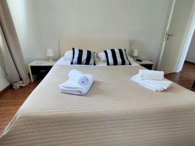 Guest House Adria 2 Primošten Eksteriør billede