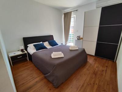 Guest House Adria 2 Primošten Eksteriør billede